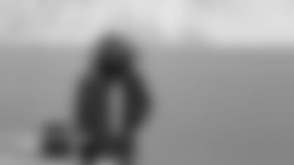 cold.jpg