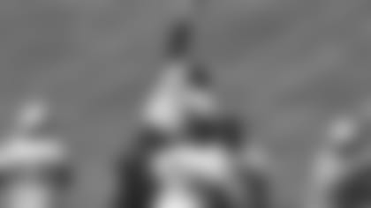 anunike_kenny_CP_150615.jpg
