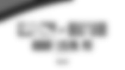 week4_raiders_tunein_non_sponsored_wide (1)