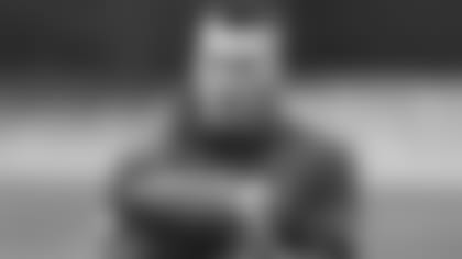 heuerman_jeff_CP_160516.jpg