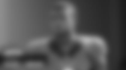 210818_Surtain_injury