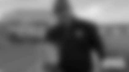 hscotw_week2_1920x1080