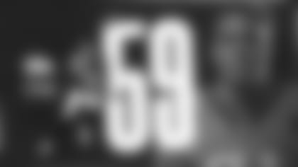 2023-NFLtop100-simmons-wide