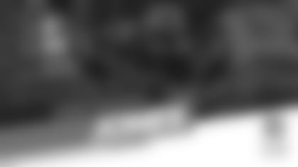 dremont_jones_DL_wide.jpg