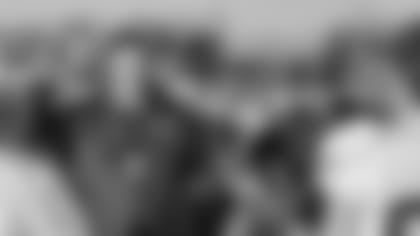 High School Coach of the Week: Travis Peeples