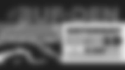 tunein_generic_wk15_BUFvsDEN_wide