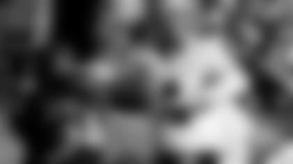 ware_demarcus_CP_151214.jpg