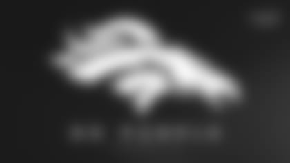 alzheimers_1920x1080