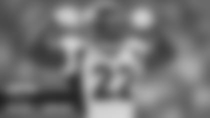 211014_Jackson_injury