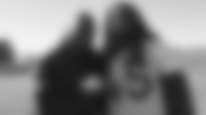 191020_Wilson_Johnson