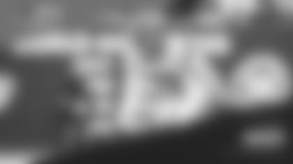 transactions_jr_reed_wide_v1