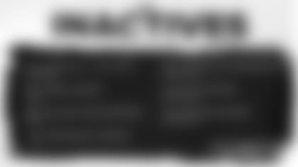 191229_INACTIVE_GRAPHIC