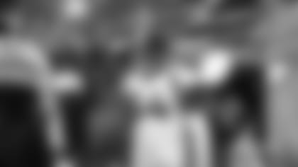 181028_brandon_marshall