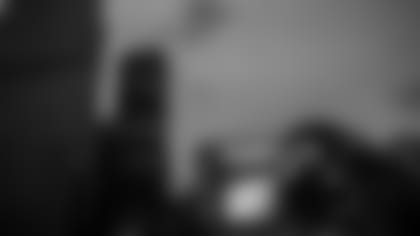 141208_Norwood_Self.jpg