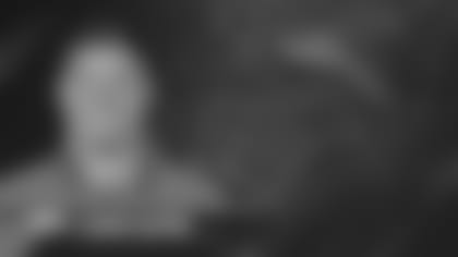 announcement_chris_kuper_wide