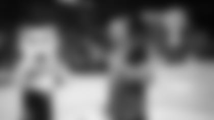 181022_phillip_lindsay