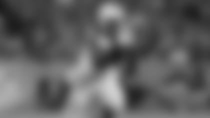 richardson_trent_CP_151215.jpg