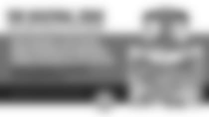 neutral_zone_promo_MDT_wide[1]