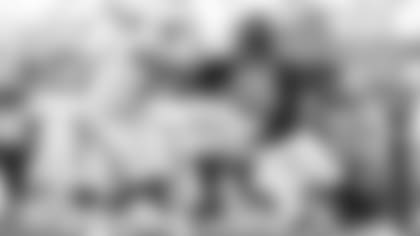 211212_Chubb_inactives