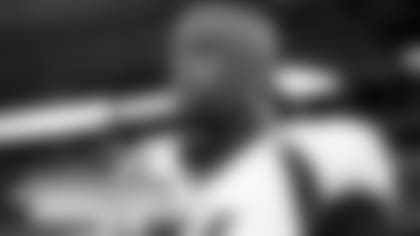 210517_Anderson_transaction