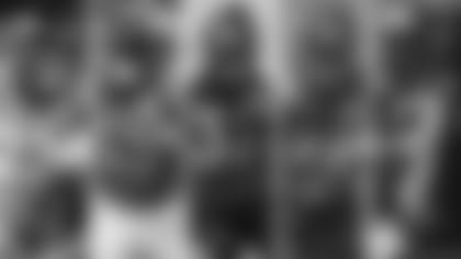 running_backs_180723