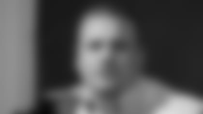 120428_xanders_inside.jpg