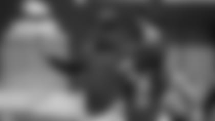 190530_manning_flacco