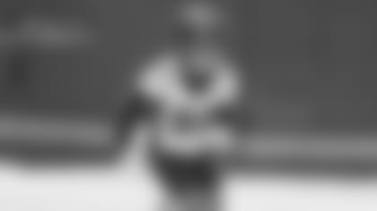 230801_transaction_williams