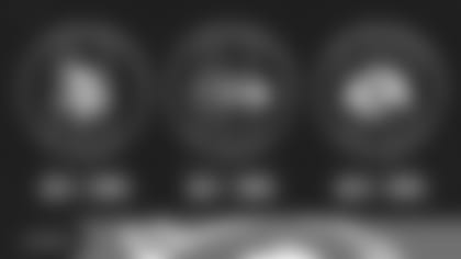 preseason_schedule_wide[1]