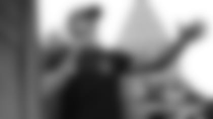 210118_mhm