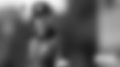 hscotw_week5_1920x1080