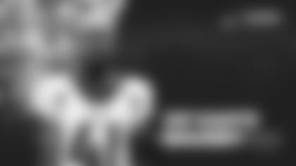 transaction_bausby_wide