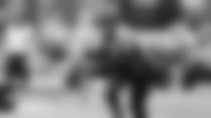 220801_Hamler