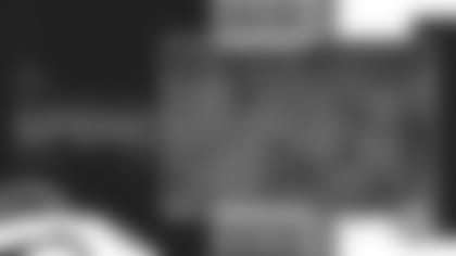 round7_marquiss_spencer_draft_announcement_wide