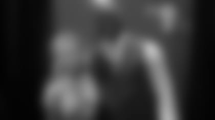 181002_dware_briefly