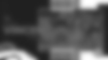 round7_kary_vincent_jr_draft_announcement_wide