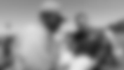 200329_Sellers_Kubiak