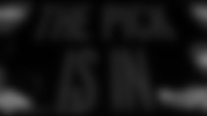 200310_compensatory2