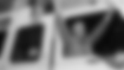 160326_brief.jpg
