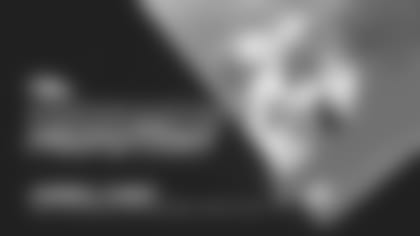 preseason_predictions_topvet_casey_wide