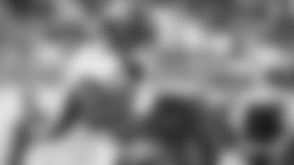 181026_Freeman_injury