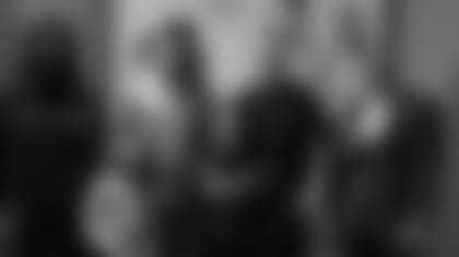 181107_ryan_harris_movie_screening