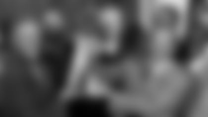 160601_WH.jpg