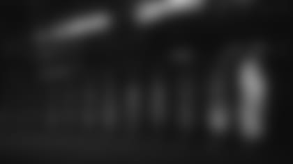 210612_sacco