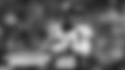 211230_transaction