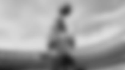160115_TME2.jpg