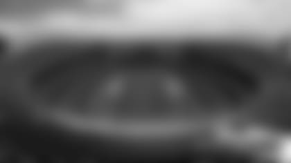 191112_Lions_news