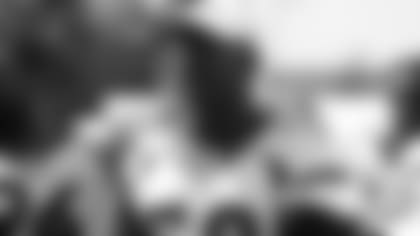 190817_miller_injury