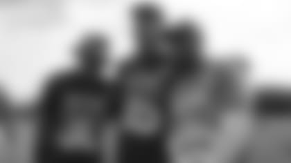 190123_Harris_Pro_Bowl