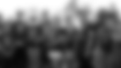 160915_alzheimers.jpg
